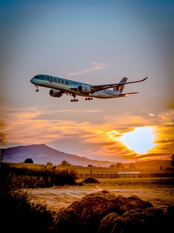 Exploring the Top 25 Low-Cost Airlines: Affordable Travel Options